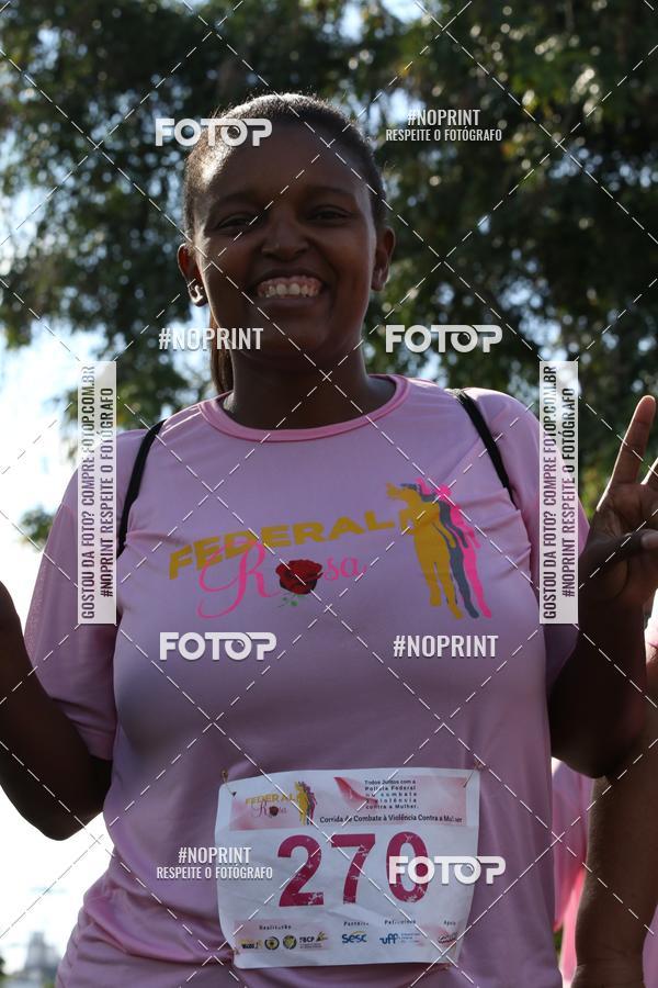 Buy your photos of the eventCorrida de Combate  Violncia Contra a Mulher 2019 - Etapa Niteri on Fotop