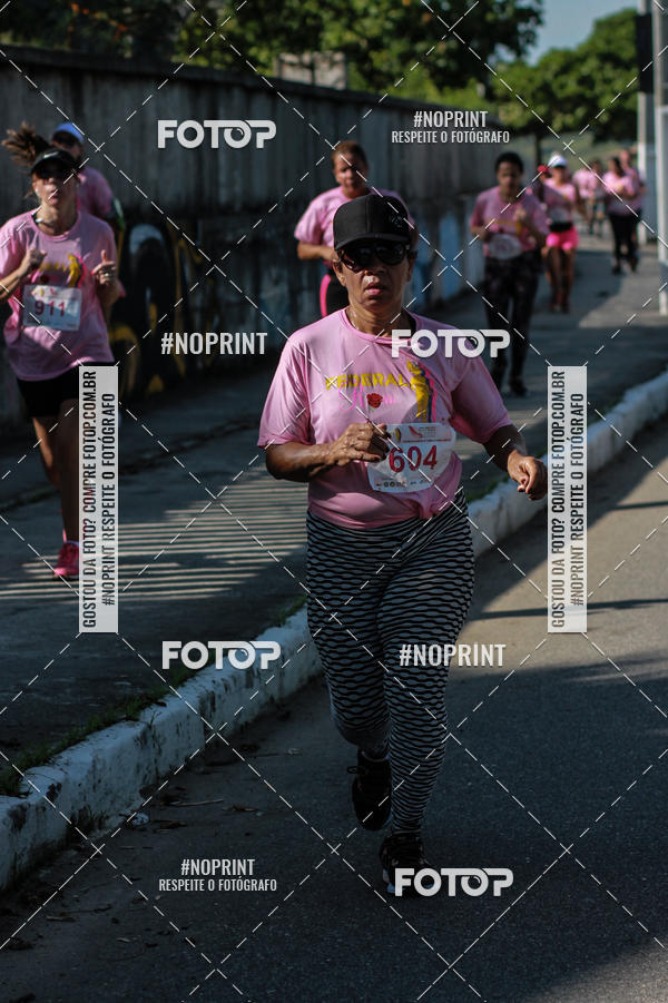 Buy your photos of the eventCorrida de Combate  Violncia Contra a Mulher 2019 - Etapa Niteri on Fotop