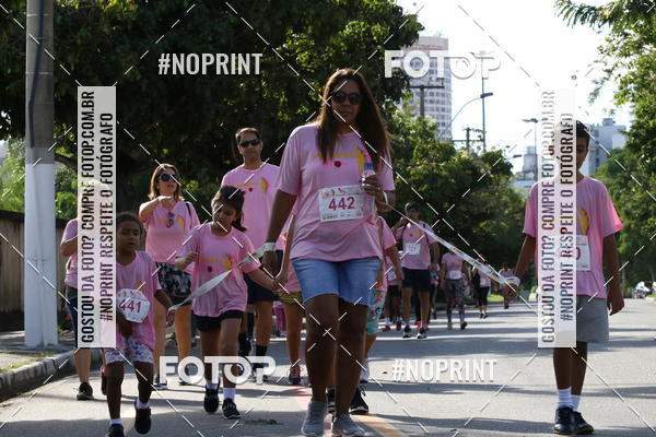 Buy your photos of the eventCorrida de Combate  Violncia Contra a Mulher 2019 - Etapa Niteri on Fotop