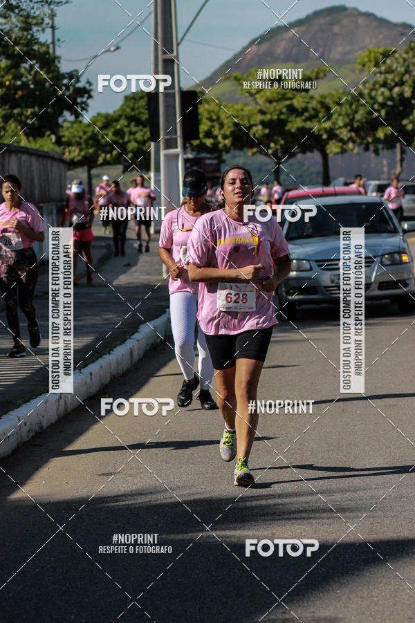 Buy your photos of the eventCorrida de Combate  Violncia Contra a Mulher 2019 - Etapa Niteri on Fotop