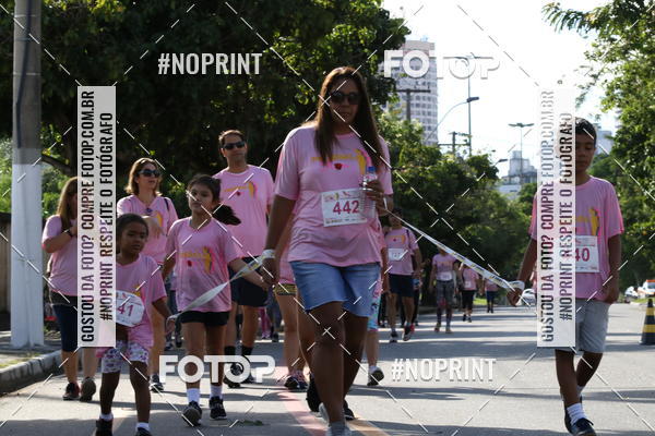 Buy your photos of the eventCorrida de Combate  Violncia Contra a Mulher 2019 - Etapa Niteri on Fotop