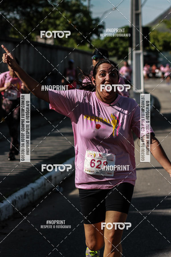 Buy your photos of the eventCorrida de Combate  Violncia Contra a Mulher 2019 - Etapa Niteri on Fotop