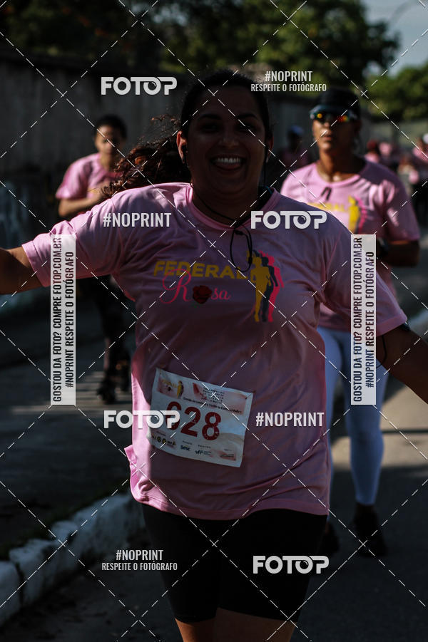Buy your photos of the eventCorrida de Combate  Violncia Contra a Mulher 2019 - Etapa Niteri on Fotop