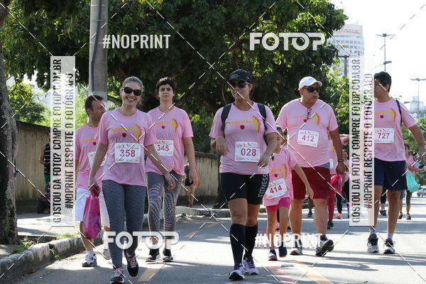 Buy your photos of the eventCorrida de Combate  Violncia Contra a Mulher 2019 - Etapa Niteri on Fotop