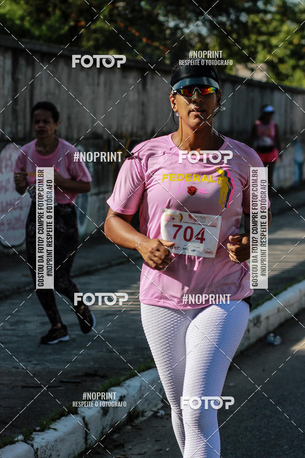 Buy your photos of the eventCorrida de Combate  Violncia Contra a Mulher 2019 - Etapa Niteri on Fotop