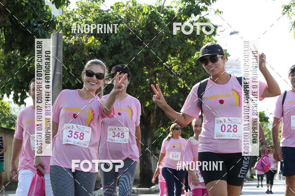 Buy your photos of the eventCorrida de Combate  Violncia Contra a Mulher 2019 - Etapa Niteri on Fotop