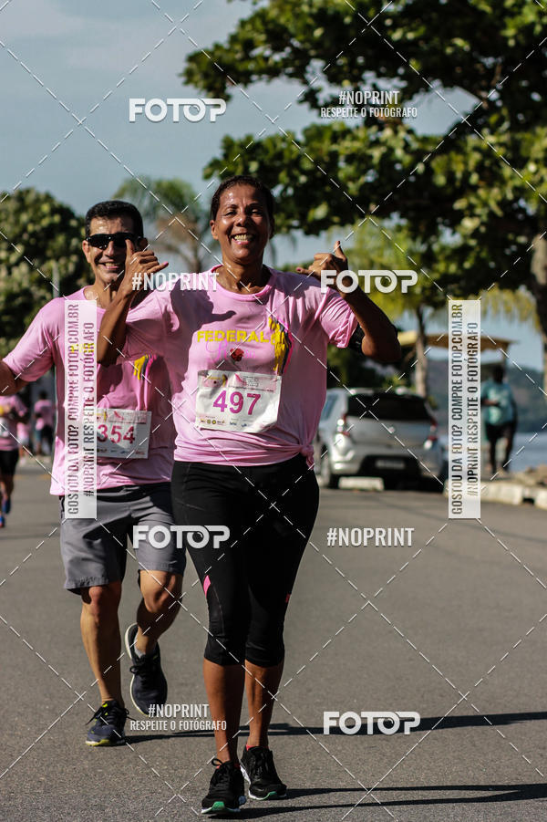 Buy your photos of the eventCorrida de Combate  Violncia Contra a Mulher 2019 - Etapa Niteri on Fotop