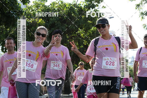 Buy your photos of the eventCorrida de Combate  Violncia Contra a Mulher 2019 - Etapa Niteri on Fotop