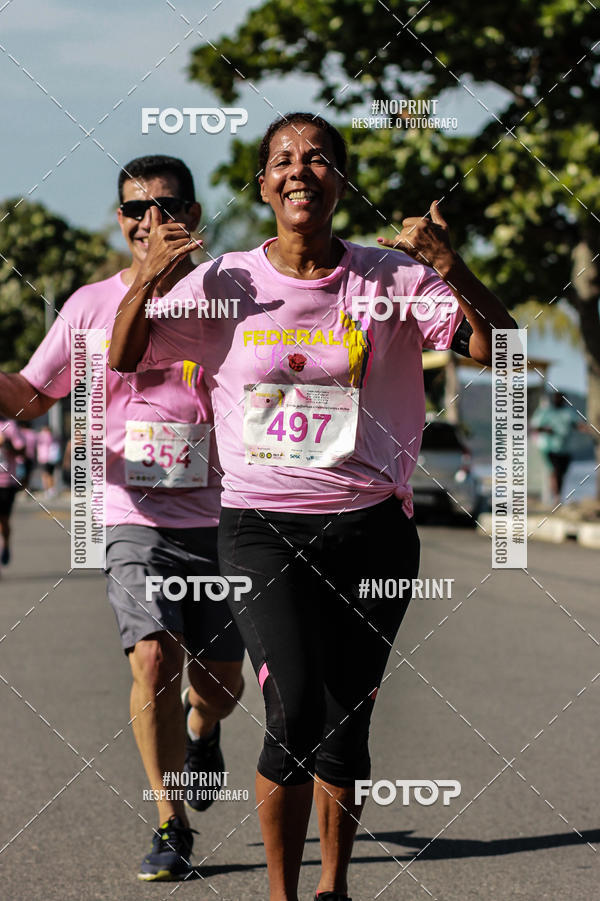 Buy your photos of the eventCorrida de Combate  Violncia Contra a Mulher 2019 - Etapa Niteri on Fotop
