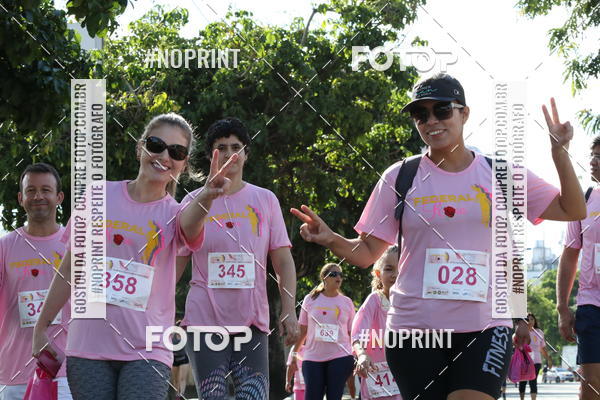 Buy your photos of the eventCorrida de Combate  Violncia Contra a Mulher 2019 - Etapa Niteri on Fotop