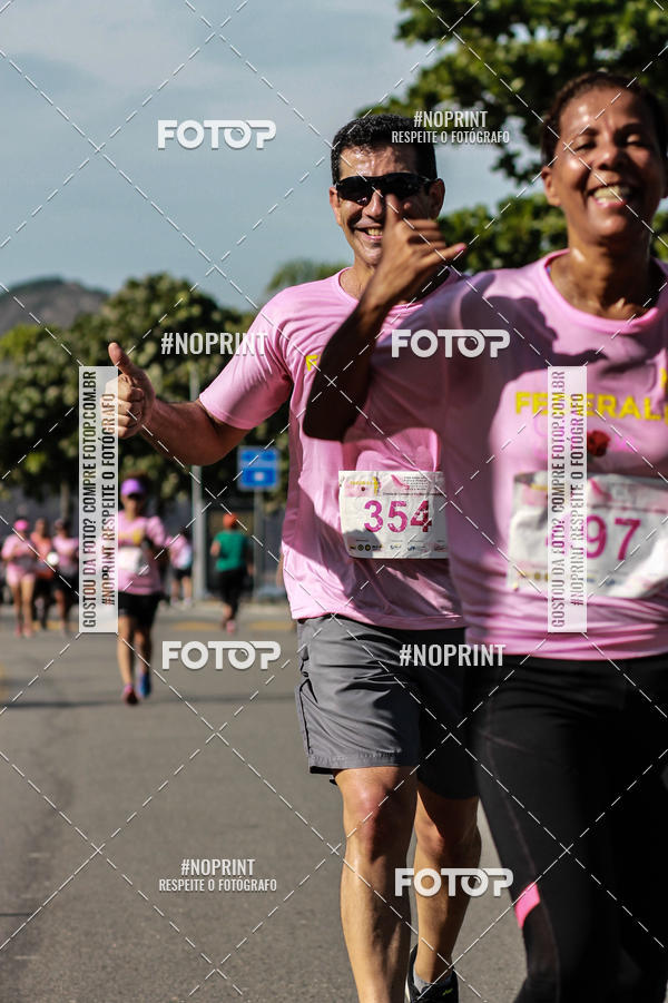 Buy your photos of the eventCorrida de Combate  Violncia Contra a Mulher 2019 - Etapa Niteri on Fotop