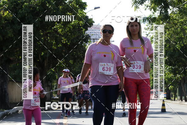 Buy your photos of the eventCorrida de Combate  Violncia Contra a Mulher 2019 - Etapa Niteri on Fotop