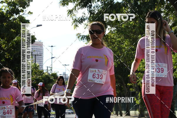 Buy your photos of the eventCorrida de Combate  Violncia Contra a Mulher 2019 - Etapa Niteri on Fotop