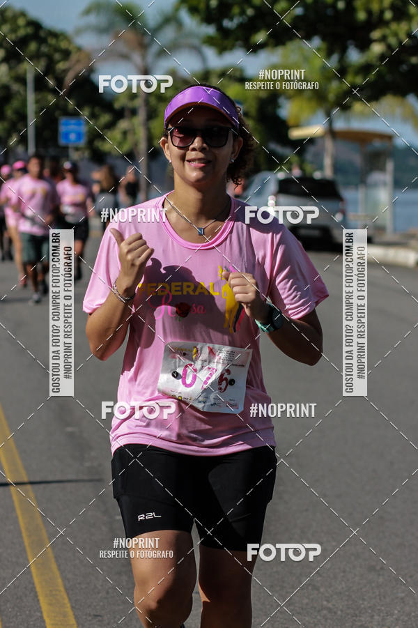 Buy your photos of the eventCorrida de Combate  Violncia Contra a Mulher 2019 - Etapa Niteri on Fotop