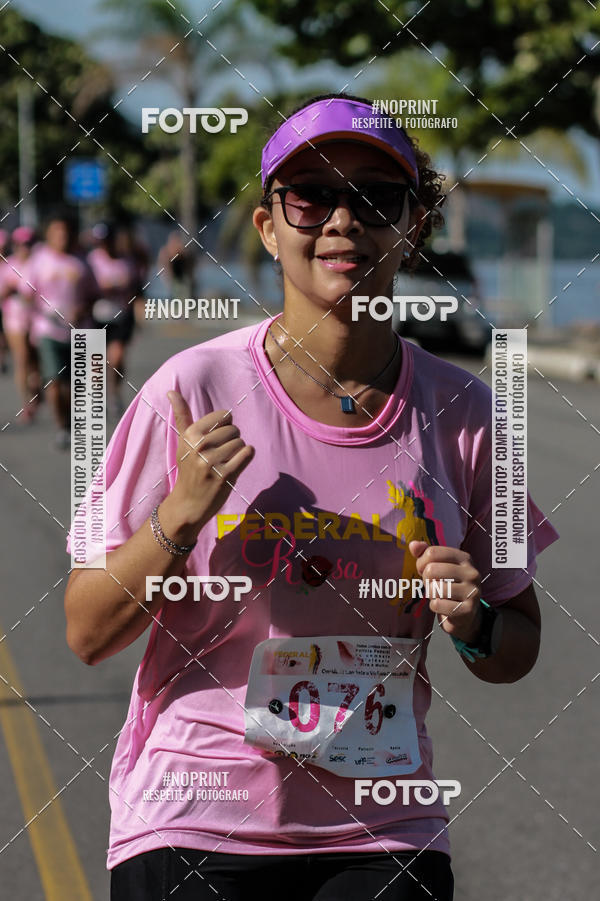 Buy your photos of the eventCorrida de Combate  Violncia Contra a Mulher 2019 - Etapa Niteri on Fotop