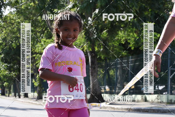 Buy your photos of the eventCorrida de Combate  Violncia Contra a Mulher 2019 - Etapa Niteri on Fotop
