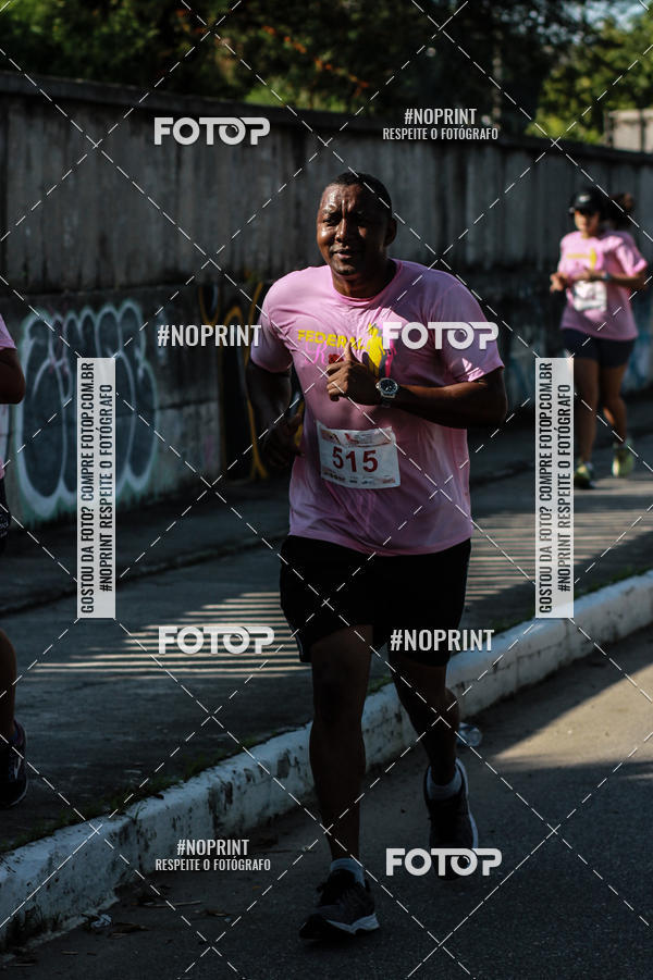 Buy your photos of the eventCorrida de Combate  Violncia Contra a Mulher 2019 - Etapa Niteri on Fotop