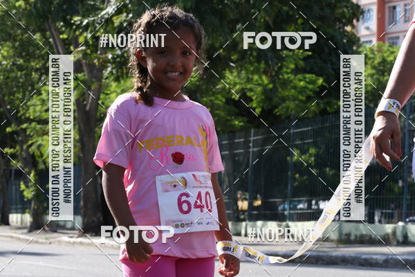 Buy your photos of the eventCorrida de Combate  Violncia Contra a Mulher 2019 - Etapa Niteri on Fotop