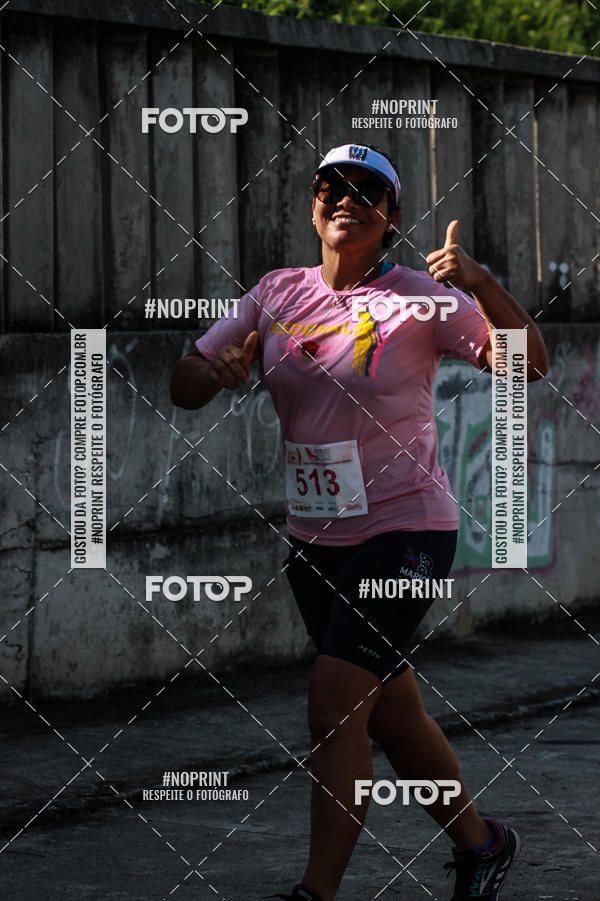 Buy your photos of the eventCorrida de Combate  Violncia Contra a Mulher 2019 - Etapa Niteri on Fotop