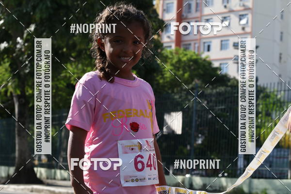 Buy your photos of the eventCorrida de Combate  Violncia Contra a Mulher 2019 - Etapa Niteri on Fotop