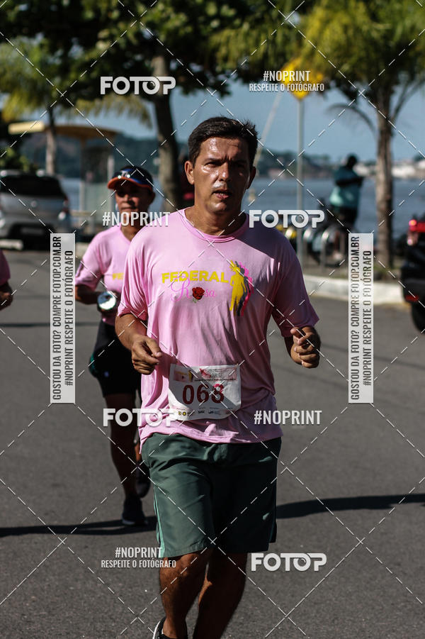 Buy your photos of the eventCorrida de Combate  Violncia Contra a Mulher 2019 - Etapa Niteri on Fotop