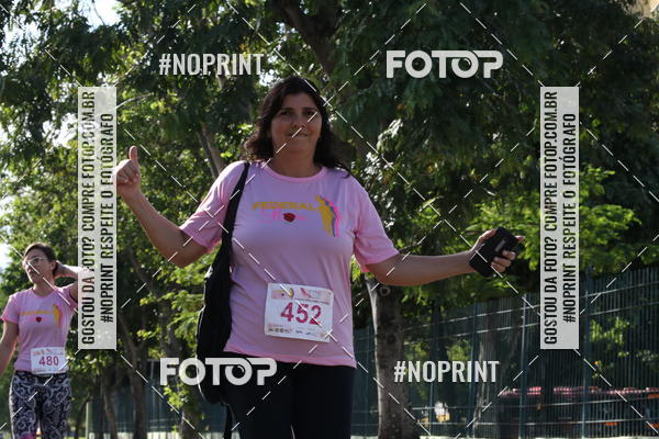 Buy your photos of the eventCorrida de Combate  Violncia Contra a Mulher 2019 - Etapa Niteri on Fotop