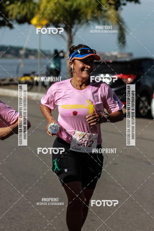 Buy your photos of the eventCorrida de Combate  Violncia Contra a Mulher 2019 - Etapa Niteri on Fotop
