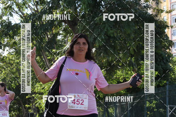 Buy your photos of the eventCorrida de Combate  Violncia Contra a Mulher 2019 - Etapa Niteri on Fotop