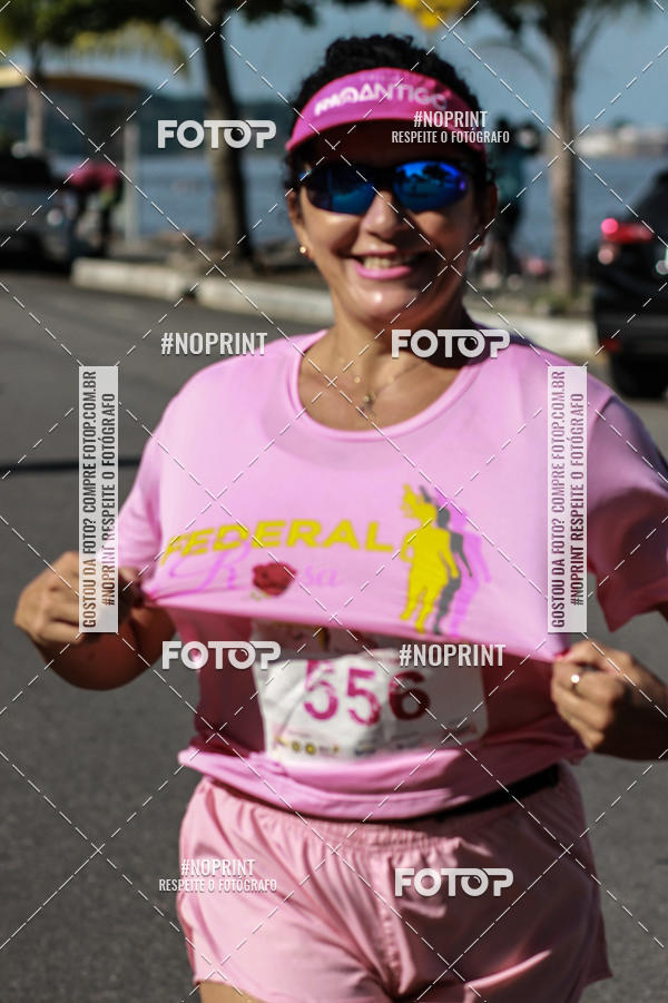 Buy your photos of the eventCorrida de Combate  Violncia Contra a Mulher 2019 - Etapa Niteri on Fotop