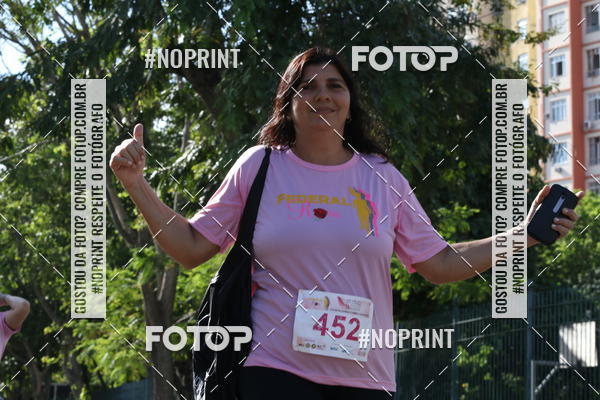 Buy your photos of the eventCorrida de Combate  Violncia Contra a Mulher 2019 - Etapa Niteri on Fotop