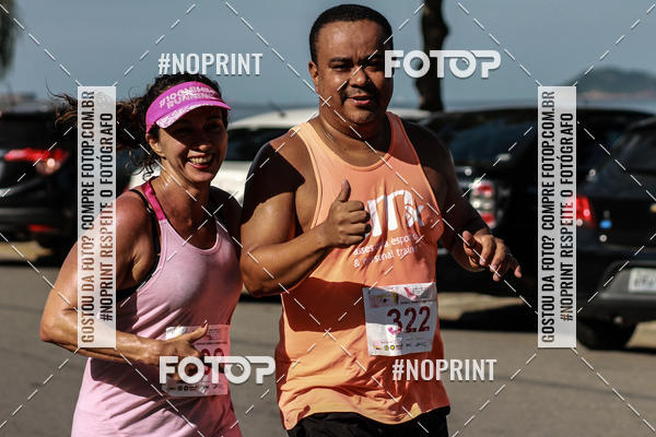 Buy your photos of the eventCorrida de Combate  Violncia Contra a Mulher 2019 - Etapa Niteri on Fotop