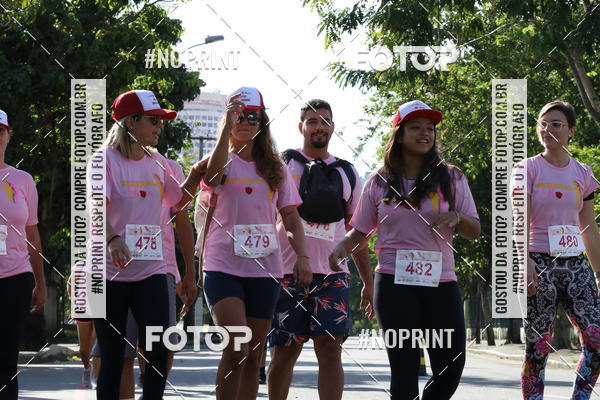 Buy your photos of the eventCorrida de Combate  Violncia Contra a Mulher 2019 - Etapa Niteri on Fotop
