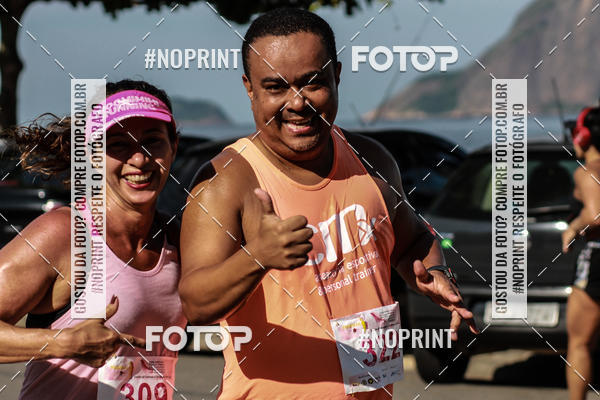 Buy your photos of the eventCorrida de Combate  Violncia Contra a Mulher 2019 - Etapa Niteri on Fotop