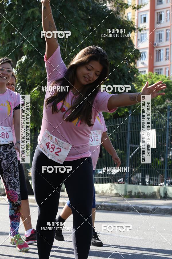 Buy your photos of the eventCorrida de Combate  Violncia Contra a Mulher 2019 - Etapa Niteri on Fotop