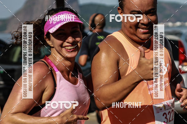Buy your photos of the eventCorrida de Combate  Violncia Contra a Mulher 2019 - Etapa Niteri on Fotop