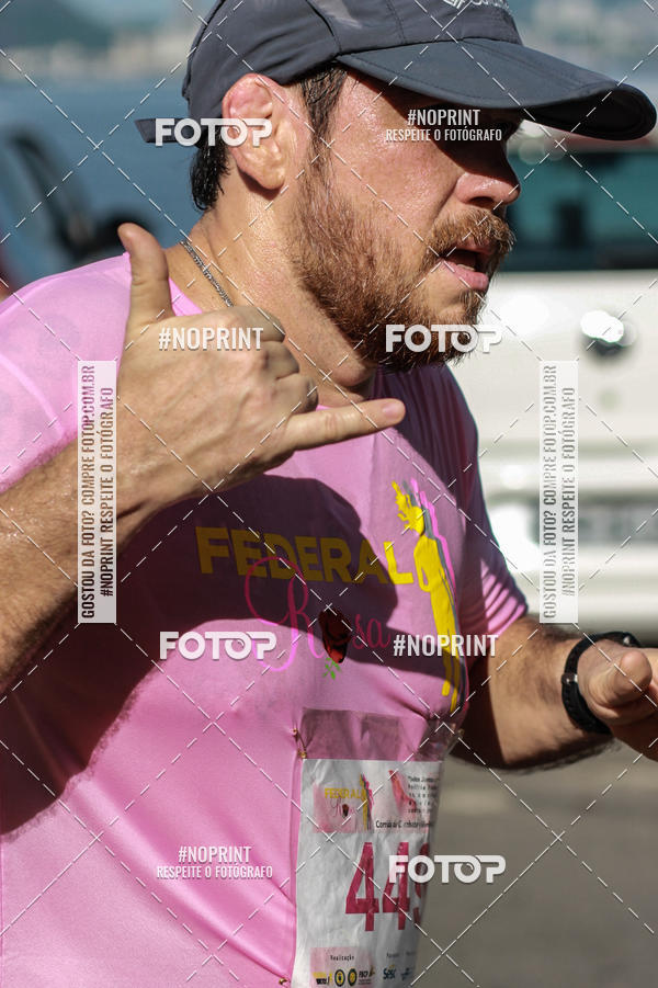 Buy your photos of the eventCorrida de Combate  Violncia Contra a Mulher 2019 - Etapa Niteri on Fotop