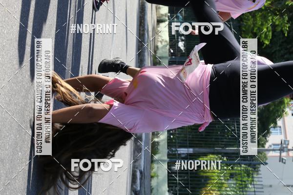 Buy your photos of the eventCorrida de Combate  Violncia Contra a Mulher 2019 - Etapa Niteri on Fotop