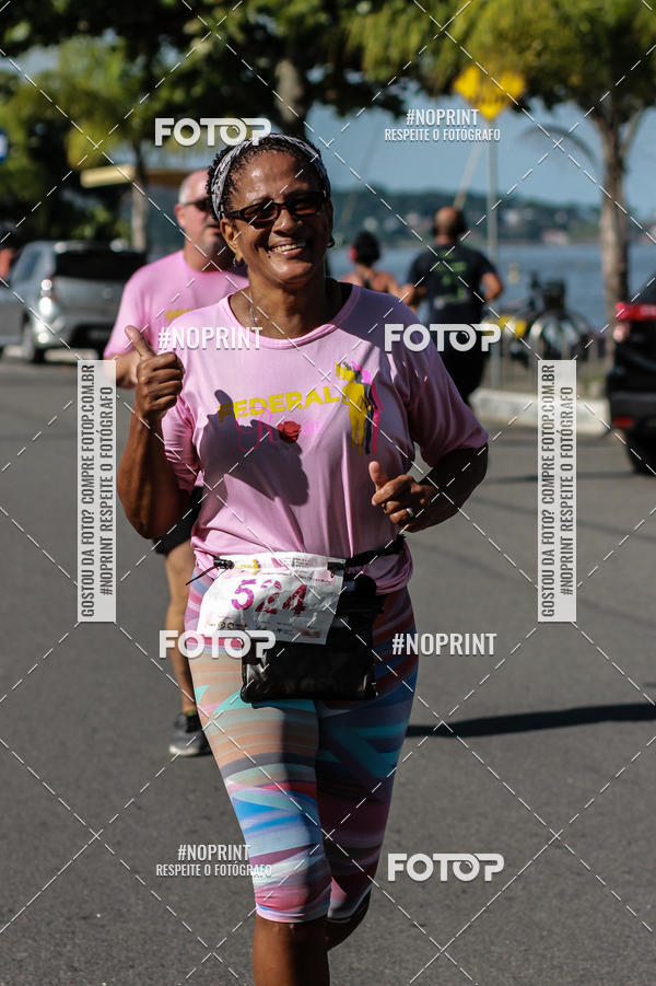 Buy your photos of the eventCorrida de Combate  Violncia Contra a Mulher 2019 - Etapa Niteri on Fotop