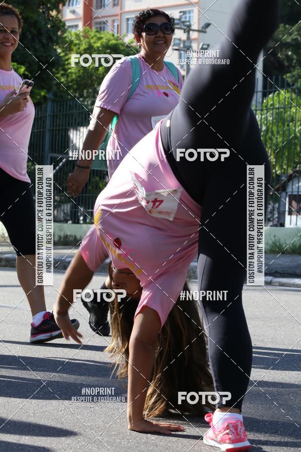 Buy your photos of the eventCorrida de Combate  Violncia Contra a Mulher 2019 - Etapa Niteri on Fotop