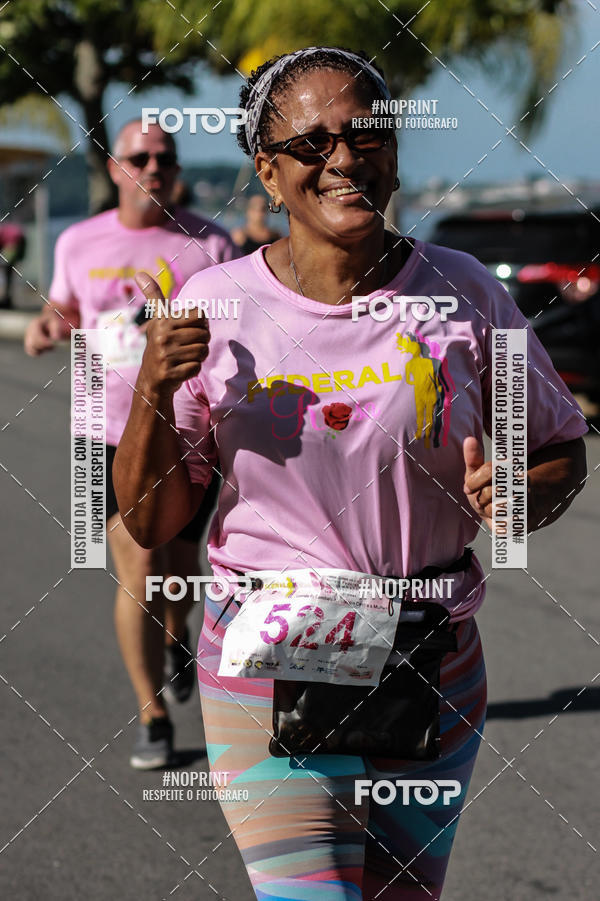 Buy your photos of the eventCorrida de Combate  Violncia Contra a Mulher 2019 - Etapa Niteri on Fotop