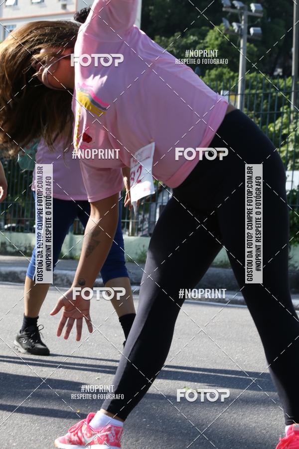 Buy your photos of the eventCorrida de Combate  Violncia Contra a Mulher 2019 - Etapa Niteri on Fotop