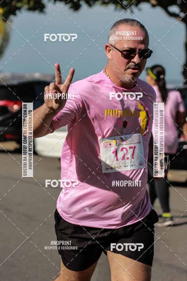 Buy your photos of the eventCorrida de Combate  Violncia Contra a Mulher 2019 - Etapa Niteri on Fotop