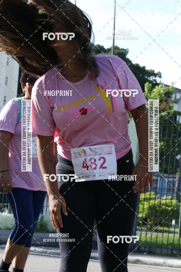 Buy your photos of the eventCorrida de Combate  Violncia Contra a Mulher 2019 - Etapa Niteri on Fotop