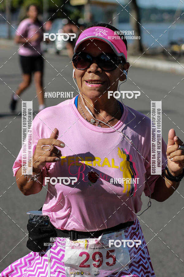 Buy your photos of the eventCorrida de Combate  Violncia Contra a Mulher 2019 - Etapa Niteri on Fotop