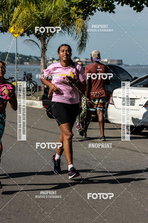 Buy your photos of the eventCorrida de Combate  Violncia Contra a Mulher 2019 - Etapa Niteri on Fotop