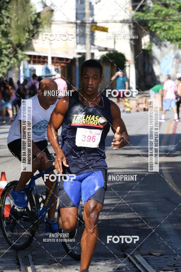 Buy your photos of the eventCorrida de Combate  Violncia Contra a Mulher 2019 - Etapa Niteri on Fotop