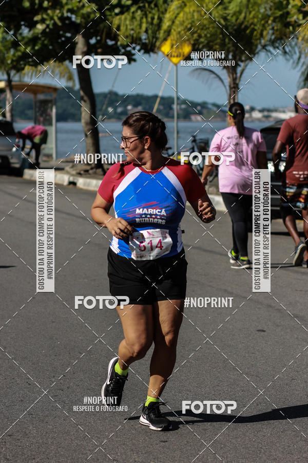 Buy your photos of the eventCorrida de Combate  Violncia Contra a Mulher 2019 - Etapa Niteri on Fotop