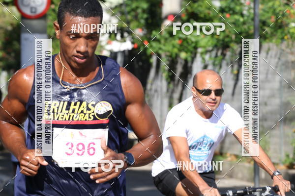 Buy your photos of the eventCorrida de Combate  Violncia Contra a Mulher 2019 - Etapa Niteri on Fotop