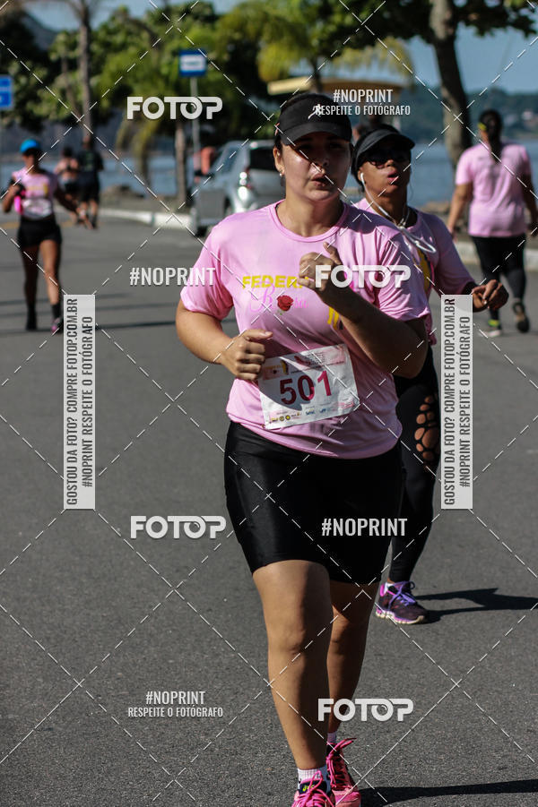 Buy your photos of the eventCorrida de Combate  Violncia Contra a Mulher 2019 - Etapa Niteri on Fotop