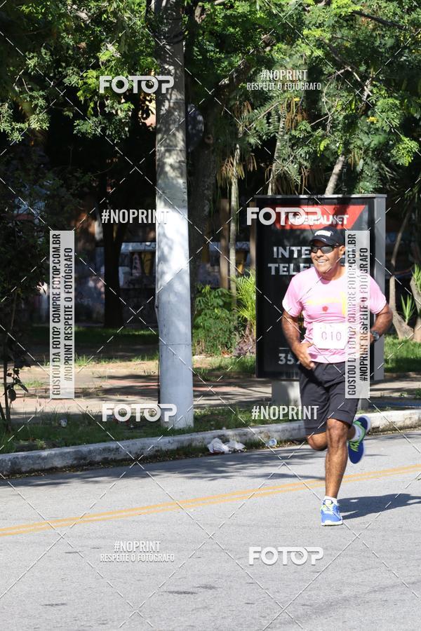 Buy your photos of the eventCorrida de Combate  Violncia Contra a Mulher 2019 - Etapa Niteri on Fotop